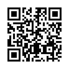 QR Code for 1LU4PPLqVQFidJxrNwiKvvHywqkySEB2pf