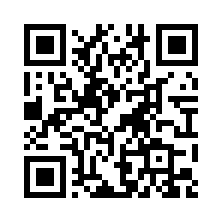 QR Code for 1LU4PajJ7vVF7CYLLBZCbxPEi8TkjdcG89