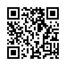QR Code for 1LU4PyLHqtu8D7kR9fg8L7DUS4Dhp5Be69