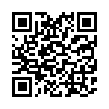 QR Code for 1LU4QP96sJ5z3wo6AzX4frXwbtyP7E7m3L