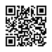 QR Code for 1LU4QRwdamFQx33N26VRdR1xpPTFehRmWM