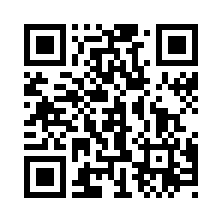 QR Code for 1LU4QokTu5n1DRduQeK5rogEXromvDHFDu