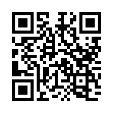 QR Code for 1LU4RChNeDMChKeAk1LPfw5QV3dhnoAwNa