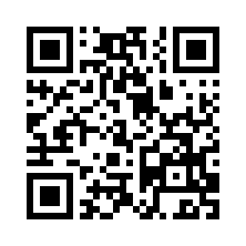 QR Code for 1LU4SQrRXCptF8ALVGJ42ULL4eP6qGNDJs