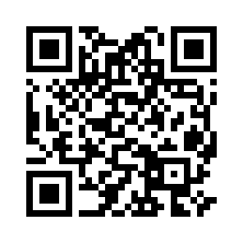 QR Code for 1LU4T5WoYEpNmtQ9kt7YLfLv6wePXCLV6d