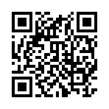 QR Code for 1LU4U8dVPzsQuSnA6AAkUSMHpYhG7KuUSK