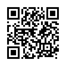 QR Code for 1LU4UTjg2SkHGEvaNBnyZw5rwX4CVWKBDo