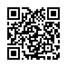 QR Code for 1LU4VitpLgHFQwuvr47mZPQfZ3GhKpp68P