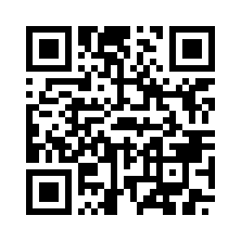 QR Code for 1LU4XG65XzZoJuPRsHa9vSmJJuHmA8faq5
