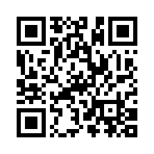 QR Code for 1LU4YCiUujJFjhZ7wLJy4efs3dALpnCpYN