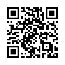 QR Code for 1LU4Z93fx51Rid7B6JupoQMs9Zkf1ySyUn