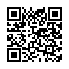 QR Code for 1LU4bMNzPSoK9DkebZ7Fr3Syk9X3RgBc2w