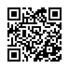 QR Code for 1LU4bVSJGY95C42eLuhAVFCgPtdCkhuAFn