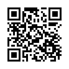 QR Code for 1LU4cs7iVwFjwKK5ioEifhdQRZ5jRp2cRy