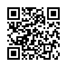 QR Code for 1LU4dgLHCB4bPpPg5FxgSi4RTFban7bPT6