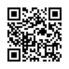 QR Code for 1LU4dmhnLnyLxF8FHZp8fPVk358Ze5AdBJ