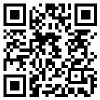 QR Code for 1LU4eZrPykbWN98CiBeLNqHkwWpgX9kx7E