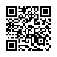 QR Code for 1LU4gvDiB4koWSCcb7QD1NoZGDsGeMYmPt
