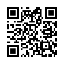 QR Code for 1LU4kHUbcayWT87wydYXSKjQnPQYoEgDsR