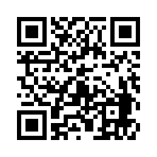 QR Code for 1LU4ksm4Km2wYYGiheTGVokiCmrKcbWE86