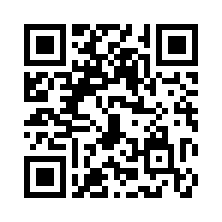 QR Code for 1LU4n48TFSYiGoCo6Xqj9TXSmUeD1J6siT