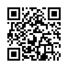 QR Code for 1LU4n4ZPw2YCGeJ2yDkKdKqQbqrzdNQPkc