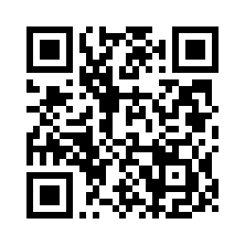 QR Code for 1LU4oJajFKH5vuw2WN5CPLfoSXQJ6oTRTu