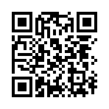 QR Code for 1LU4qEBhAx5VXptxnogy9v3CDD7uggAntt