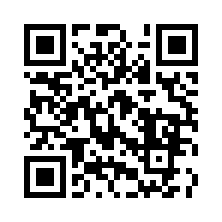 QR Code for 1LU4qQNYhmtJsBs82aGUrZRhZseb1K2ufR