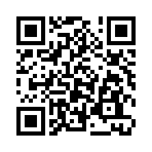 QR Code for 1LU4qa78UY7ntbPgF9rSjRPxPzXwmdsvYW