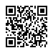 QR Code for 1LU4riTyoayc4hrpHVxW7BJ89afWpAMdpL