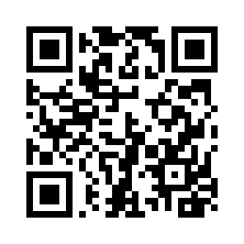 QR Code for 1LU4rrSWwjPiukSM63E7CNBTTtzGqqRvW9