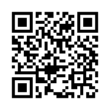 QR Code for 1LU4sJYqWLsL4SLf4xTM3141LVoit1MEoY