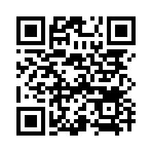 QR Code for 1LU4sSfLAukDcbJim9dvNKELHxk4YMSnW1