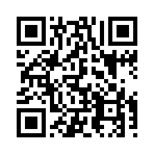 QR Code for 1LU4svWfeYbdsmh1QWPyK3m7r6KT2KhDyb