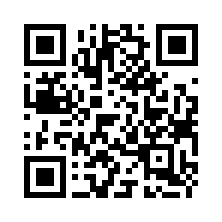 QR Code for 1LU4uAMGedNvd6vmrH7FoRx63RsuhzxmaC