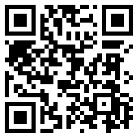 QR Code for 1LU4uQgVMqmvt7Mu7aop2JM4oxXCcjdsaQ