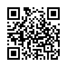 QR Code for 1LU4vhCyCPQz2VvNtkCdWZrVLXXUS9pL7v