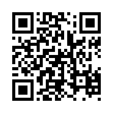 QR Code for 1LU4vvTHxozwpzMsVtG627iY2PWeeuvDBq