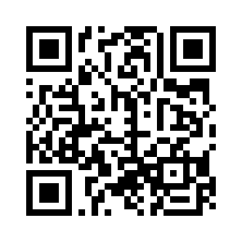 QR Code for 1LU4w32Z6bgiUDVzYSALmEFire6jWjGTQF