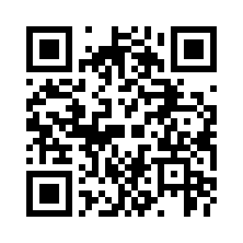 QR Code for 1LU4xPdY3uUSnbEdVx3f8MGocZbWSnEE7N