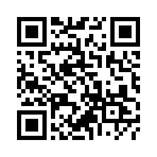 QR Code for 1LU4y1UpWRDCMS2QkSX5P8xUZLi5qNdb8S