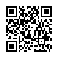 QR Code for 1LU4y9ng8HFt72pcGaf1H8MpLHpJXahjAM