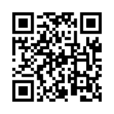 QR Code for 1LU51993RzXdXnULvKB7DsHwAUe4Lczat