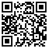 QR Code for 1LU52J5iF2oF4ZbeBan44tj2Lg5vTnXFTd