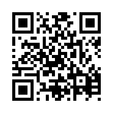 QR Code for 1LU52xTDtsZQ2fKCf3pj6n7KAmj5X7ppGu
