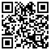 QR Code for 1LU53znaJD9MccWE5eK6ZeiKq1ZMHWnSgo