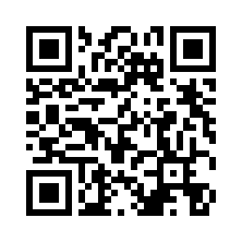 QR Code for 1LU55aCvV7BoSt3VyoeWcfwGSZe6fGBadG