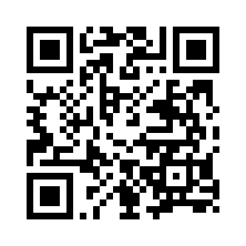 QR Code for 1LU55f2SJsCS93qmYUbFHe6mG4jJTWtqMT
