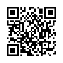 QR Code for 1LU56CCgSBK9DwyEHGNZS5APTDA9QDMiF9